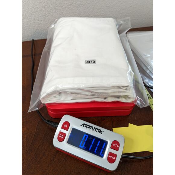 Celebrity Pink Jeans 7/28 White Womens Skinny Mid Rise Body Sculpt Staple‎ Denim - Picture 9 of 10